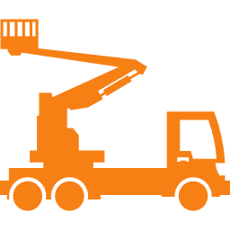 拉孜高空作业车